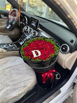 مێرسێدس بێنز C-Class